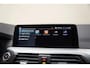 BMW X3 xDrive30e Executive [ Live cockpit prof. Leder Stoelverwarming ]