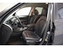 BMW X3 xDrive30e Executive [ Live cockpit prof. Leder Stoelverwarming ]