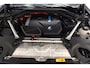 BMW X3 xDrive30e Executive [ Live cockpit prof. Leder Stoelverwarming ]