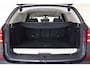 BMW X3 xDrive30e Executive [ Live cockpit prof. Leder Stoelverwarming ]