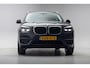 BMW X3 xDrive30e Executive [ Live cockpit prof. Leder Stoelverwarming ]