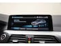 BMW X3 xDrive30e Executive [ Live cockpit prof. Leder Stoelverwarming ]