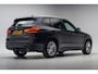 BMW X3 xDrive30e Executive [ Live cockpit prof. Leder Stoelverwarming ]