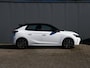 Opel Corsa GS 1.2 Turbo 100pk Automaat COMFORT-PACK | 16''LM | DODE HOEK | PDC + CAM. | APPLE-CARPLAY