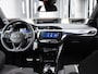 Opel Corsa GS 1.2 Turbo 100pk Automaat COMFORT-PACK | 16''LM | DODE HOEK | PDC + CAM. | APPLE-CARPLAY