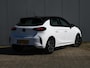 Opel Corsa GS 1.2 Turbo 100pk Automaat COMFORT-PACK | 16''LM | DODE HOEK | PDC + CAM. | APPLE-CARPLAY