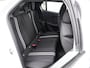 Opel Corsa GS 1.2 Turbo 100pk Automaat COMFORT-PACK | 16''LM | DODE HOEK | PDC + CAM. | APPLE-CARPLAY