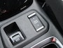 Opel Corsa GS 1.2 Turbo 100pk Automaat COMFORT-PACK | 16''LM | DODE HOEK | PDC + CAM. | APPLE-CARPLAY