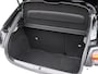 Opel Corsa GS 1.2 Turbo 100pk Automaat COMFORT-PACK | 16''LM | DODE HOEK | PDC + CAM. | APPLE-CARPLAY