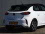 Opel Corsa GS 1.2 Turbo 100pk Automaat COMFORT-PACK | 16''LM | DODE HOEK | PDC + CAM. | APPLE-CARPLAY