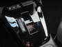 Opel Corsa GS 1.2 Turbo 100pk Automaat COMFORT-PACK | 16''LM | DODE HOEK | PDC + CAM. | APPLE-CARPLAY