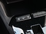 Opel Corsa GS 1.2 Turbo 100pk Automaat COMFORT-PACK | 16''LM | DODE HOEK | PDC + CAM. | APPLE-CARPLAY