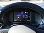 Opel Corsa GS 1.2 Turbo 100pk Automaat COMFORT-PACK | 16''LM | DODE HOEK | PDC + CAM. | APPLE-CARPLAY