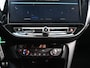 Opel Corsa GS 1.2 Turbo 100pk Automaat COMFORT-PACK | 16''LM | DODE HOEK | PDC + CAM. | APPLE-CARPLAY