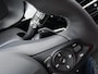 Opel Corsa GS 1.2 Turbo 100pk Automaat COMFORT-PACK | 16''LM | DODE HOEK | PDC + CAM. | APPLE-CARPLAY