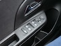 Opel Corsa GS 1.2 Turbo 100pk Automaat COMFORT-PACK | 16''LM | DODE HOEK | PDC + CAM. | APPLE-CARPLAY