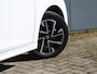 Opel Corsa GS 1.2 Turbo 100pk Automaat COMFORT-PACK | 16''LM | DODE HOEK | PDC + CAM. | APPLE-CARPLAY