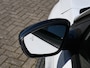 Opel Corsa GS 1.2 Turbo 100pk Automaat COMFORT-PACK | 16''LM | DODE HOEK | PDC + CAM. | APPLE-CARPLAY
