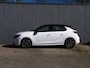 Opel Corsa GS 1.2 Turbo 100pk Automaat COMFORT-PACK | 16''LM | DODE HOEK | PDC + CAM. | APPLE-CARPLAY