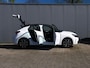 Opel Corsa GS 1.2 Turbo 100pk Automaat COMFORT-PACK | 16''LM | DODE HOEK | PDC + CAM. | APPLE-CARPLAY