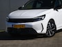 Opel Corsa GS 1.2 Turbo 100pk Automaat COMFORT-PACK | 16''LM | DODE HOEK | PDC + CAM. | APPLE-CARPLAY
