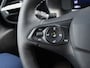 Opel Corsa GS 1.2 Turbo 100pk Automaat COMFORT-PACK | 16''LM | DODE HOEK | PDC + CAM. | APPLE-CARPLAY