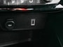 Opel Corsa GS 1.2 Turbo 100pk Automaat COMFORT-PACK | 16''LM | DODE HOEK | PDC + CAM. | APPLE-CARPLAY