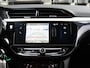Opel Corsa GS 1.2 Turbo 100pk Automaat COMFORT-PACK | 16''LM | DODE HOEK | PDC + CAM. | APPLE-CARPLAY