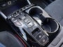 Hyundai Tucson 1.6 T-GDi HEV 238pk 2WD Aut N Line // Snel Leverbaar!