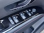 Hyundai Tucson 1.6 T-GDi HEV 238pk 2WD Aut N Line // Snel Leverbaar!