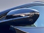 Hyundai Tucson 1.6 T-GDi HEV 238pk 2WD Aut N Line // Snel Leverbaar!