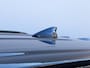 Hyundai Tucson 1.6 T-GDi HEV 238pk 2WD Aut N Line // Snel Leverbaar!
