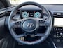 Hyundai Tucson 1.6 T-GDi HEV 238pk 2WD Aut N Line // Snel Leverbaar!