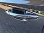Hyundai Tucson 1.6 T-GDi HEV 238pk 2WD Aut N Line // Snel Leverbaar!