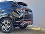 Hyundai Tucson 1.6 T-GDi HEV 238pk 2WD Aut N Line // Snel Leverbaar!