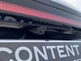 Hyundai Tucson 1.6 T-GDi HEV 238pk 2WD Aut N Line // Snel Leverbaar!