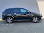 Hyundai Tucson 1.6 T-GDi HEV 238pk 2WD Aut N Line // Snel Leverbaar!