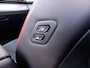 Hyundai Tucson 1.6 T-GDi HEV 238pk 2WD Aut N Line // Snel Leverbaar!