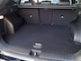 Hyundai Tucson 1.6 T-GDi HEV 238pk 2WD Aut N Line // Snel Leverbaar!