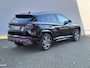 Hyundai Tucson 1.6 T-GDi HEV 238pk 2WD Aut N Line // Snel Leverbaar!