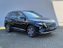 Hyundai Tucson 1.6 T-GDi HEV 238pk 2WD Aut N Line // Snel Leverbaar!