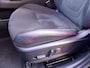 Hyundai Tucson 1.6 T-GDi HEV 238pk 2WD Aut N Line // Snel Leverbaar!