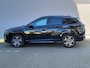 Hyundai Tucson 1.6 T-GDi HEV 238pk 2WD Aut N Line // Snel Leverbaar!