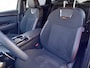 Hyundai Tucson 1.6 T-GDi HEV 238pk 2WD Aut N Line // Snel Leverbaar!