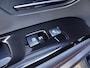 Hyundai Tucson 1.6 T-GDi HEV 238pk 2WD Aut N Line // Snel Leverbaar!