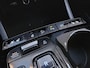 Hyundai Tucson 1.6 T-GDi HEV 238pk 2WD Aut N Line // Snel Leverbaar!