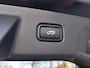 Hyundai Tucson 1.6 T-GDi HEV 238pk 2WD Aut N Line // Snel Leverbaar!