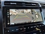 Hyundai Tucson 1.6 T-GDi HEV 238pk 2WD Aut N Line // Snel Leverbaar!