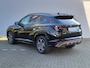 Hyundai Tucson 1.6 T-GDi HEV 238pk 2WD Aut N Line // Snel Leverbaar!