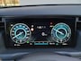 Hyundai Tucson 1.6 T-GDi HEV 238pk 2WD Aut N Line // Snel Leverbaar!